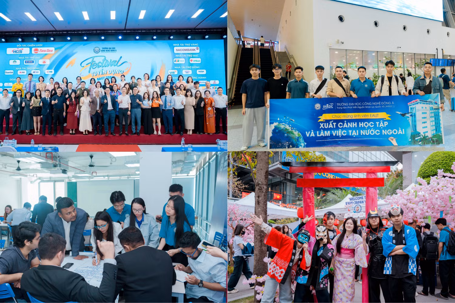 truong-dai-hoc-cong-nghe-dong-a-tuyen-sinh-dot-2-nam-2026-1.png