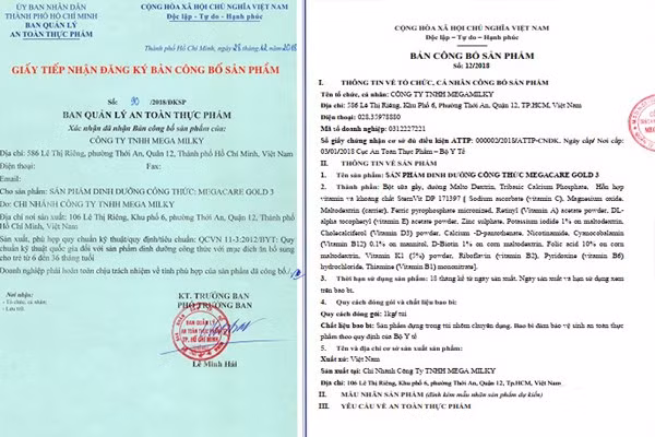 truong-mam-non-huong-ngai-su-dung-sua-mega-care-gold123.jpg