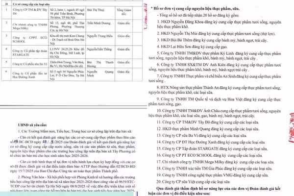 truong-mam-non-huong-ngai-su-dung-sua-mega-care-gold1.jpg