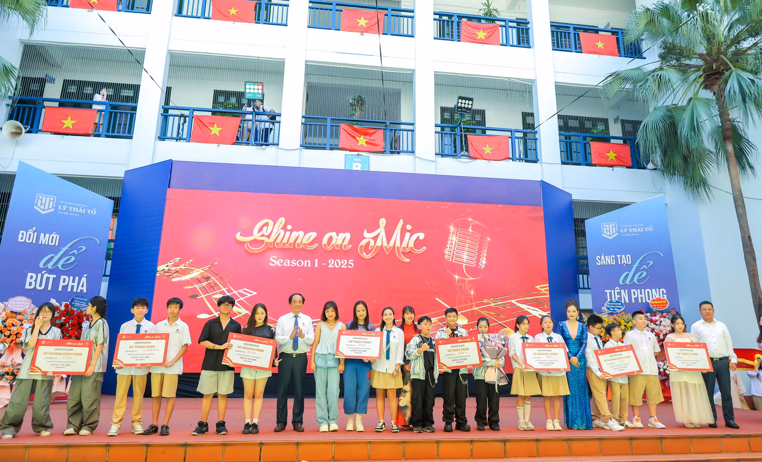 thcs-thpt-ly-thai-to-2.jpg