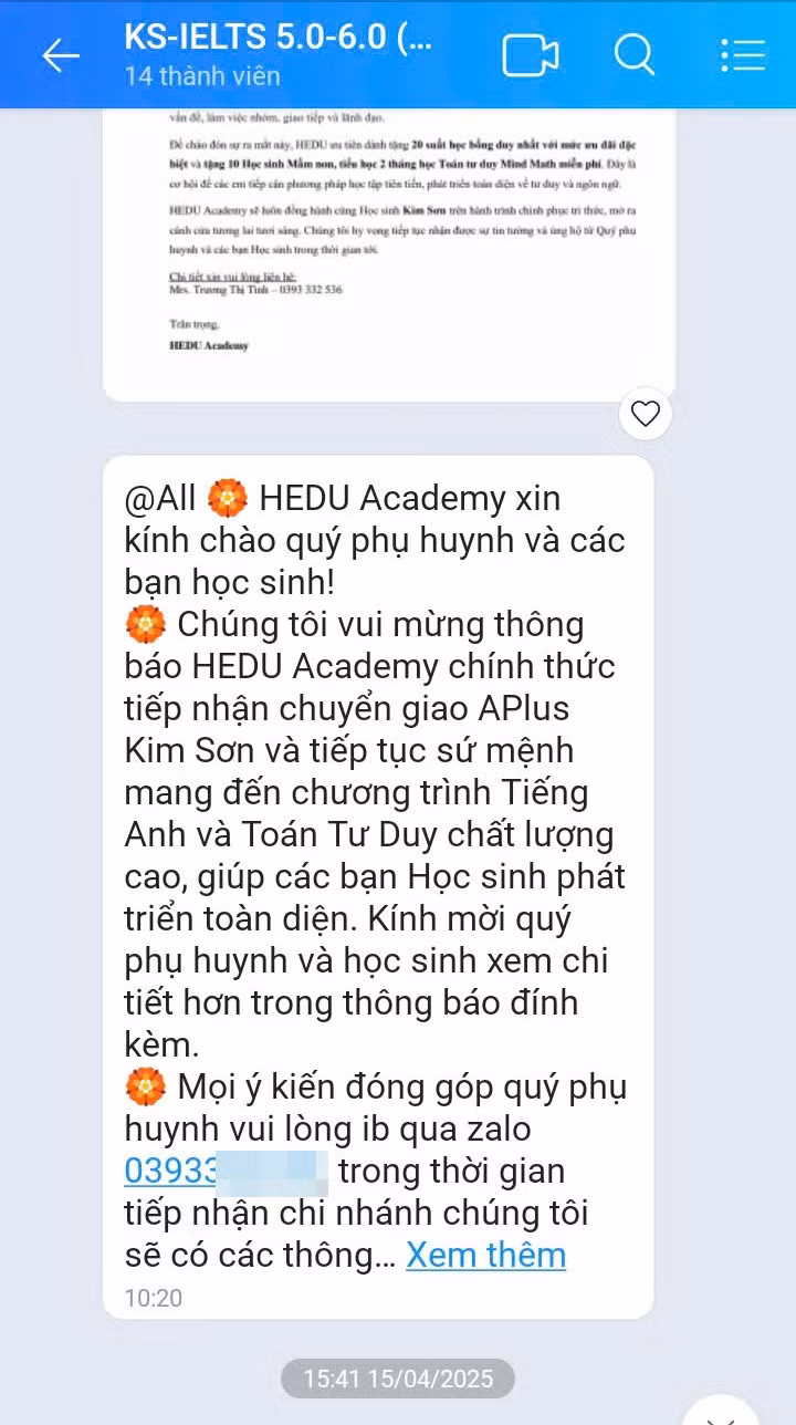 trung-tam-anh-ngu-aplus-ninh-binh-duoc-chuyen-giao-5368.jpg