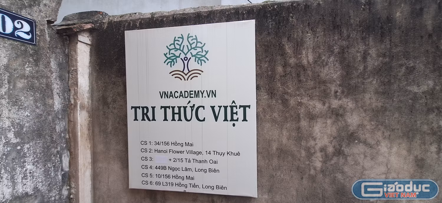 gdvn-trung-tam-tri-thuc-viet.jpg