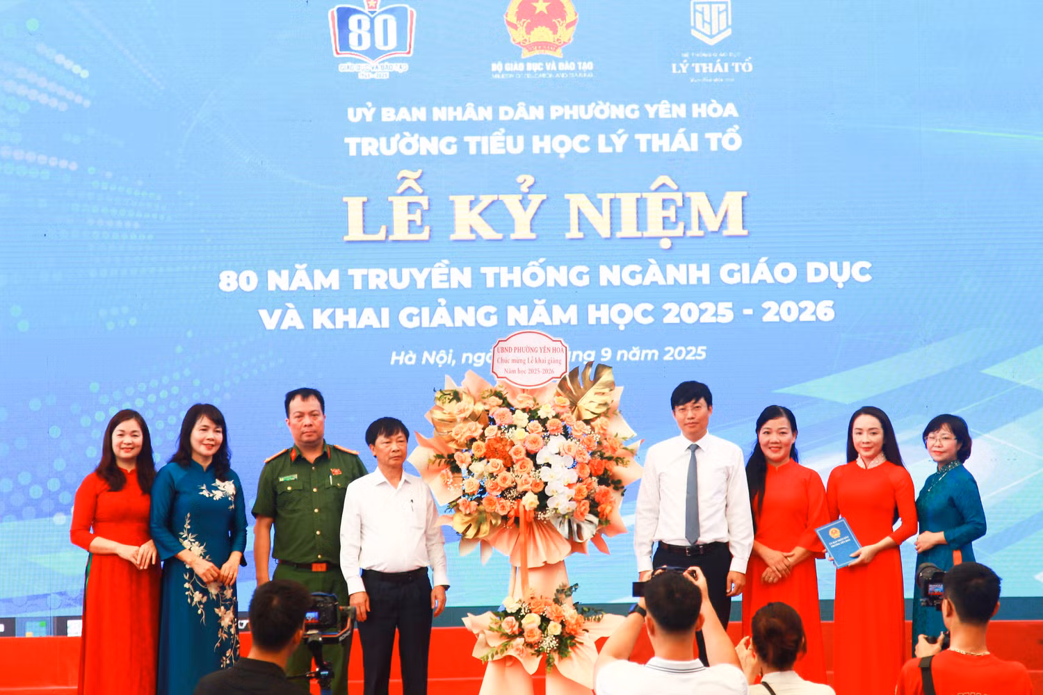 he-thong-giao-duc-ly-thai-to-khai-giang-nam-hoc-2025-2026-18.jpg