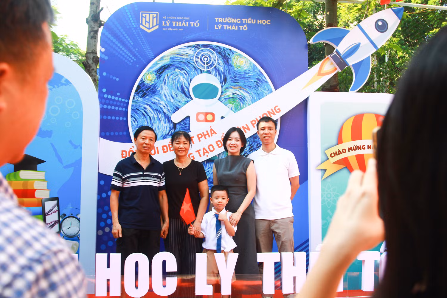 he-thong-giao-duc-ly-thai-to-khai-giang-nam-hoc-2025-2026-1.jpg