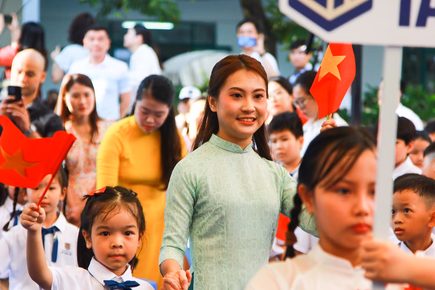 he-thong-giao-duc-ly-thai-to-khai-giang-nam-hoc-2025-2026-8.jpg