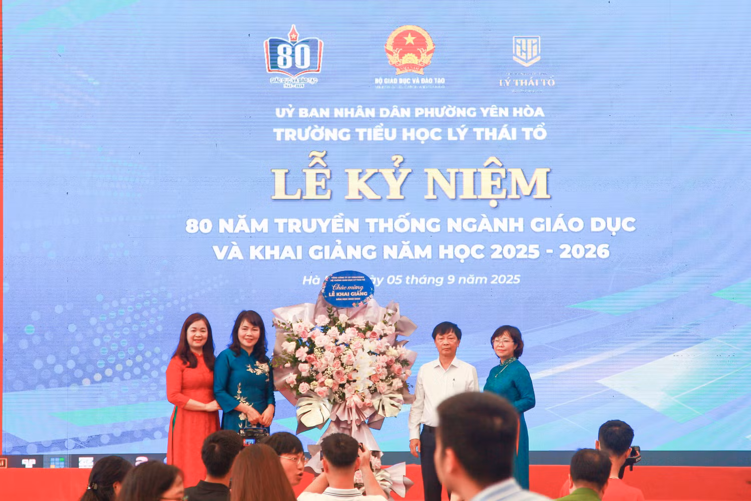 he-thong-giao-duc-ly-thai-to-khai-giang-nam-hoc-2025-2026-17-3519.jpg