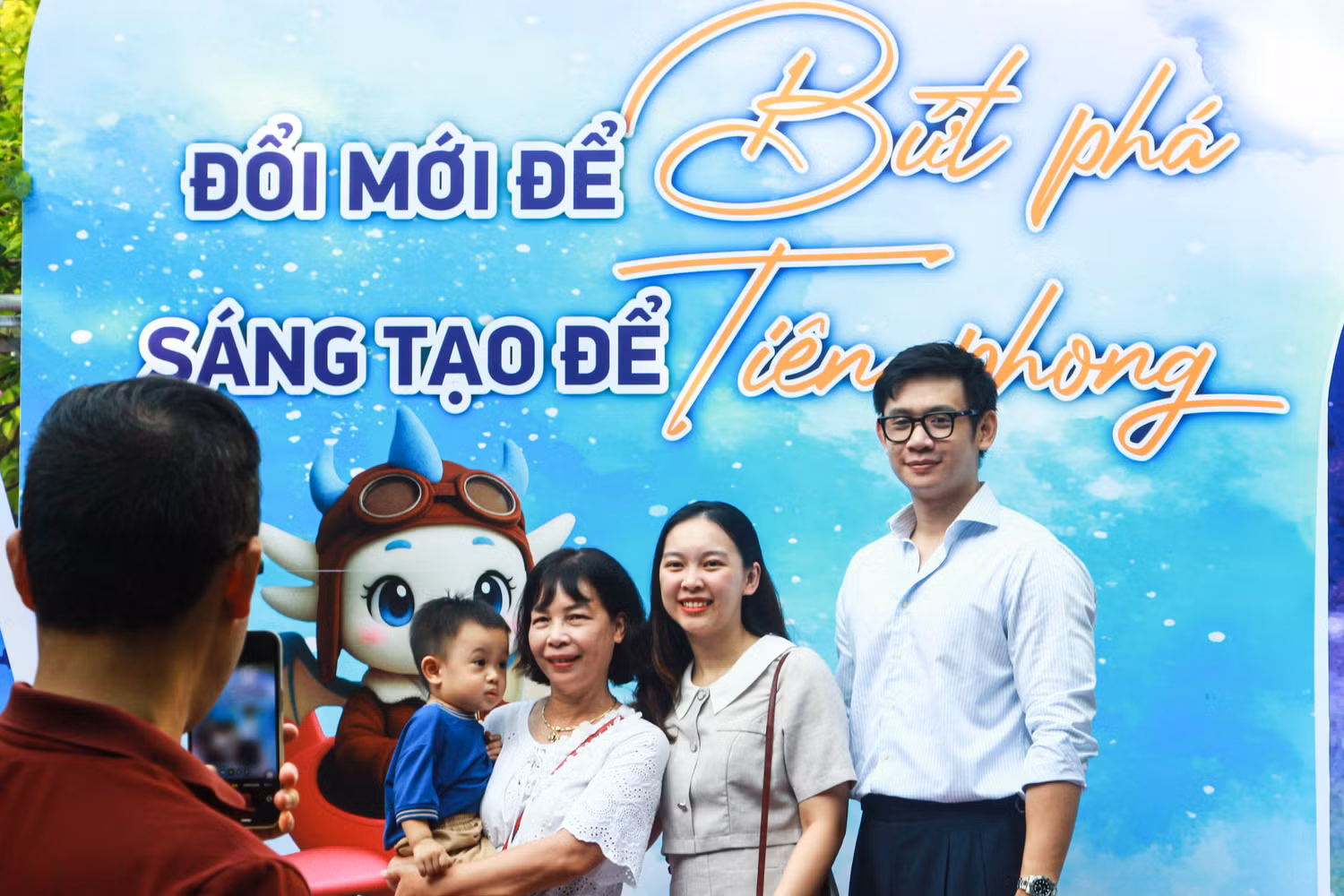 he-thong-giao-duc-ly-thai-to-khai-giang-nam-hoc-2025-2026-5.jpg