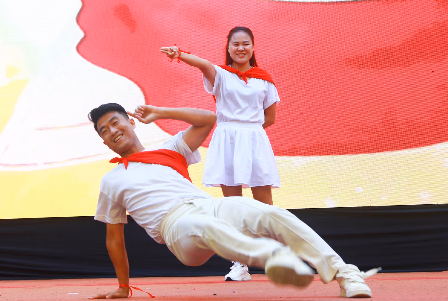 he-thong-giao-duc-ly-thai-to-khai-giang-nam-hoc-2025-2026-14.jpg
