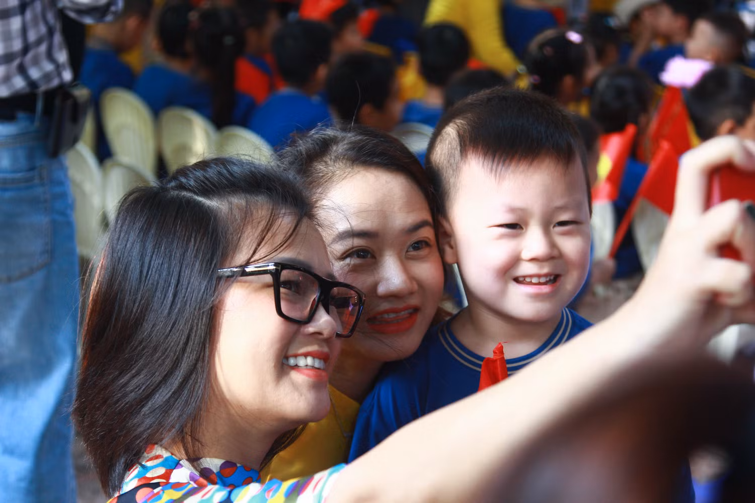 he-thong-giao-duc-ly-thai-to-khai-giang-nam-hoc-2025-2026-2.jpg