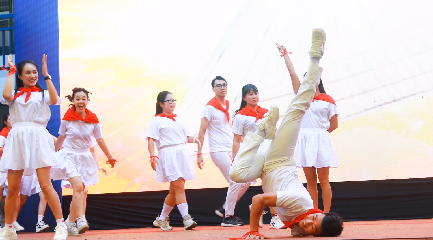 he-thong-giao-duc-ly-thai-to-khai-giang-nam-hoc-2025-2026-15.jpg