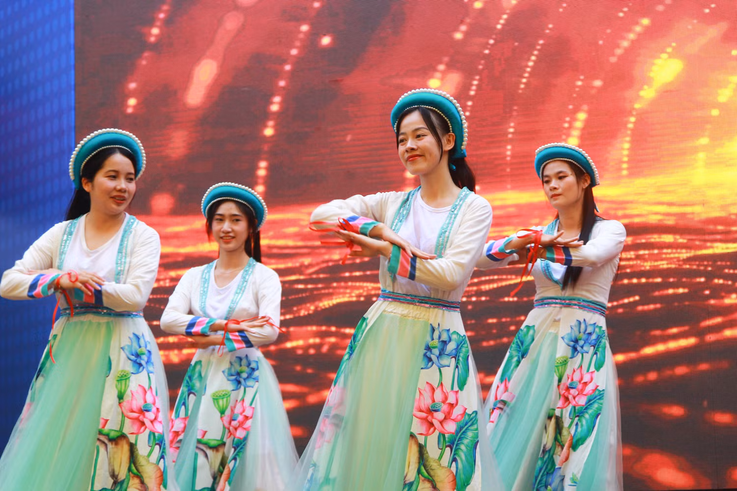 he-thong-giao-duc-ly-thai-to-khai-giang-nam-hoc-2025-2026-13.jpg