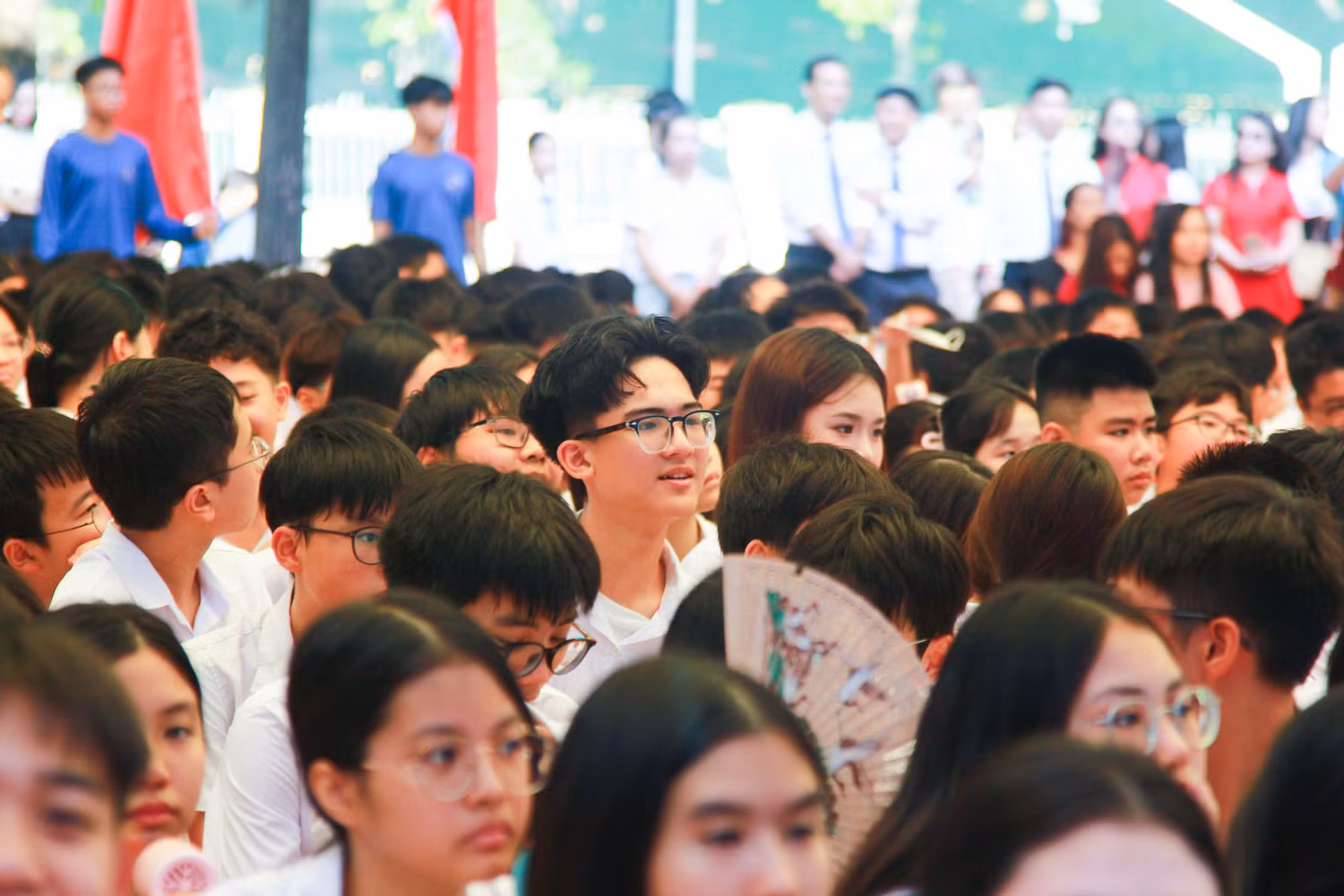 he-thong-giao-duc-ly-thai-to-khai-giang-nam-hoc-2025-2026-11.jpg