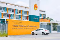 Ban Thường vụ Tỉnh ủy Tuyên Quang yêu cầu tăng cường phòng, chống gian lận trong thi cử
