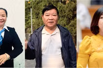 Chuyên gia, đại biểu quốc hội "hiến kế" cải tiến kỳ thi tốt nghiệp THPT