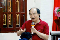 Cần tiếp tục duy trì, cải tiến thay vì loại bỏ kỳ thi "2 trong 1" 