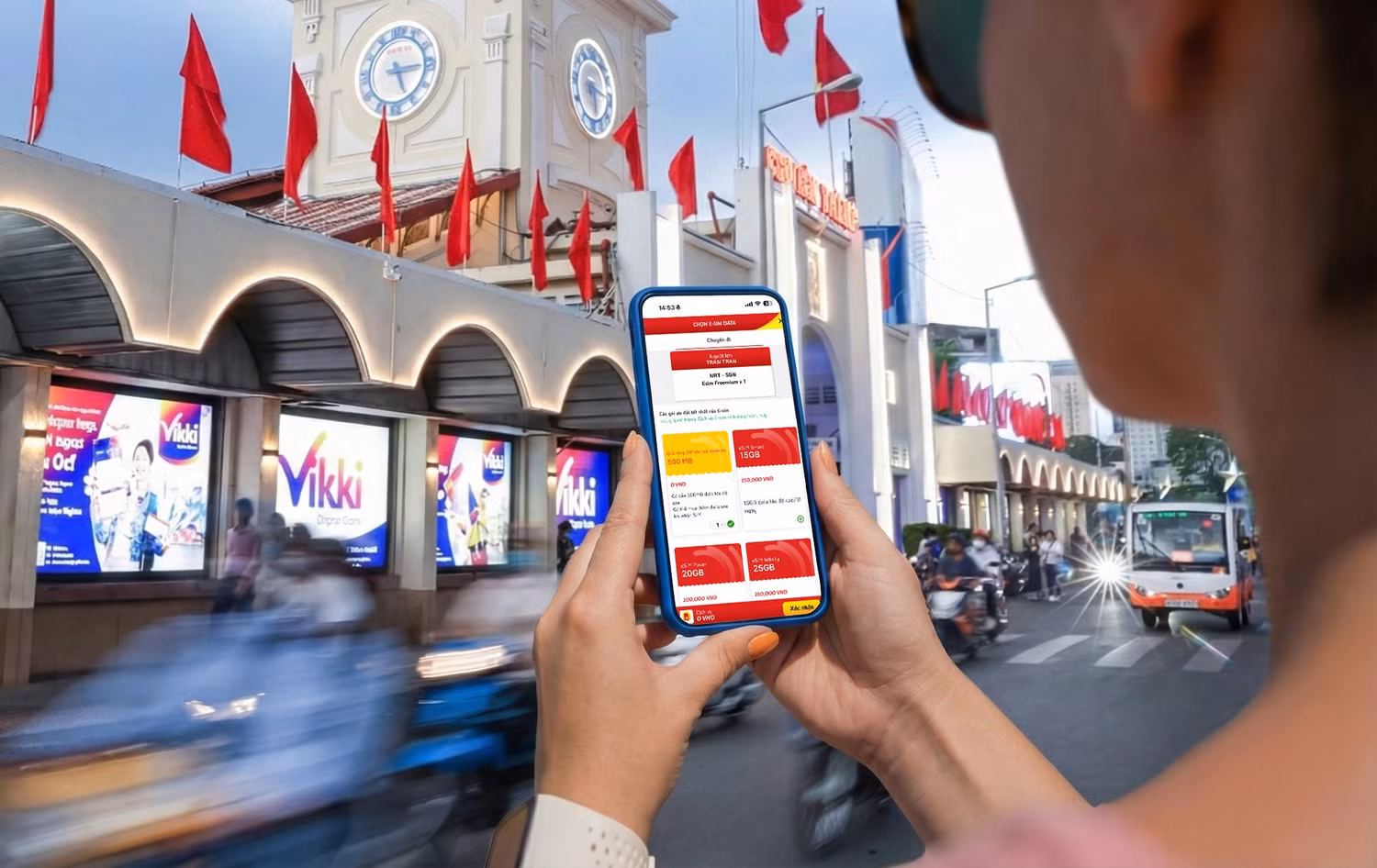 esim-vietjet-2.jpg