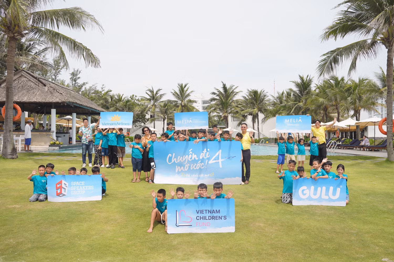 chuyen-di-mo-uoc-2025-da-hoan-thanh-su-menh-la-hanh-trinh-lan-toa-yeu-thuong-va-gieo-mam-hy-vong-cho-the-he-tuong-lai.jpg