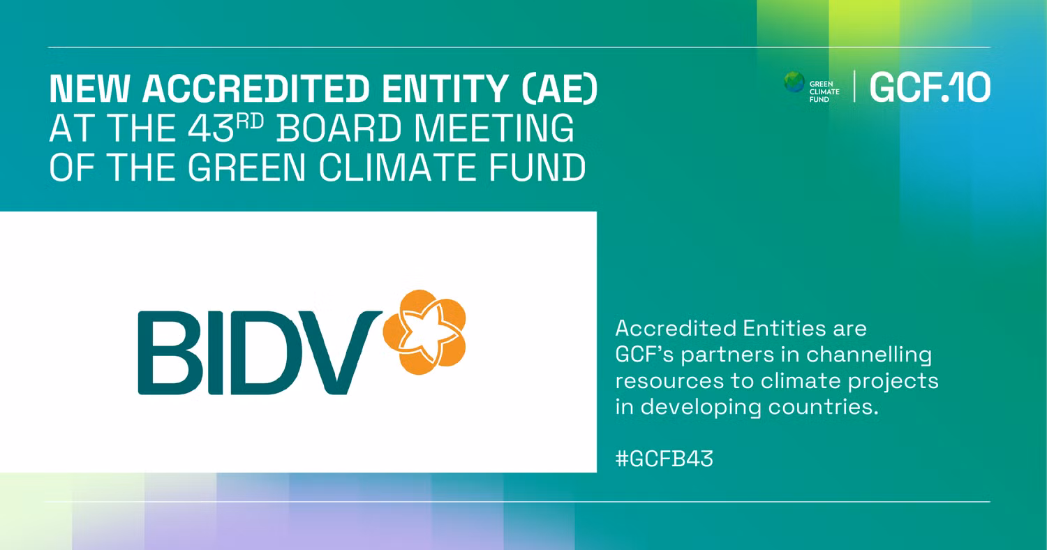 b43-aes-bidv-1200x630.png