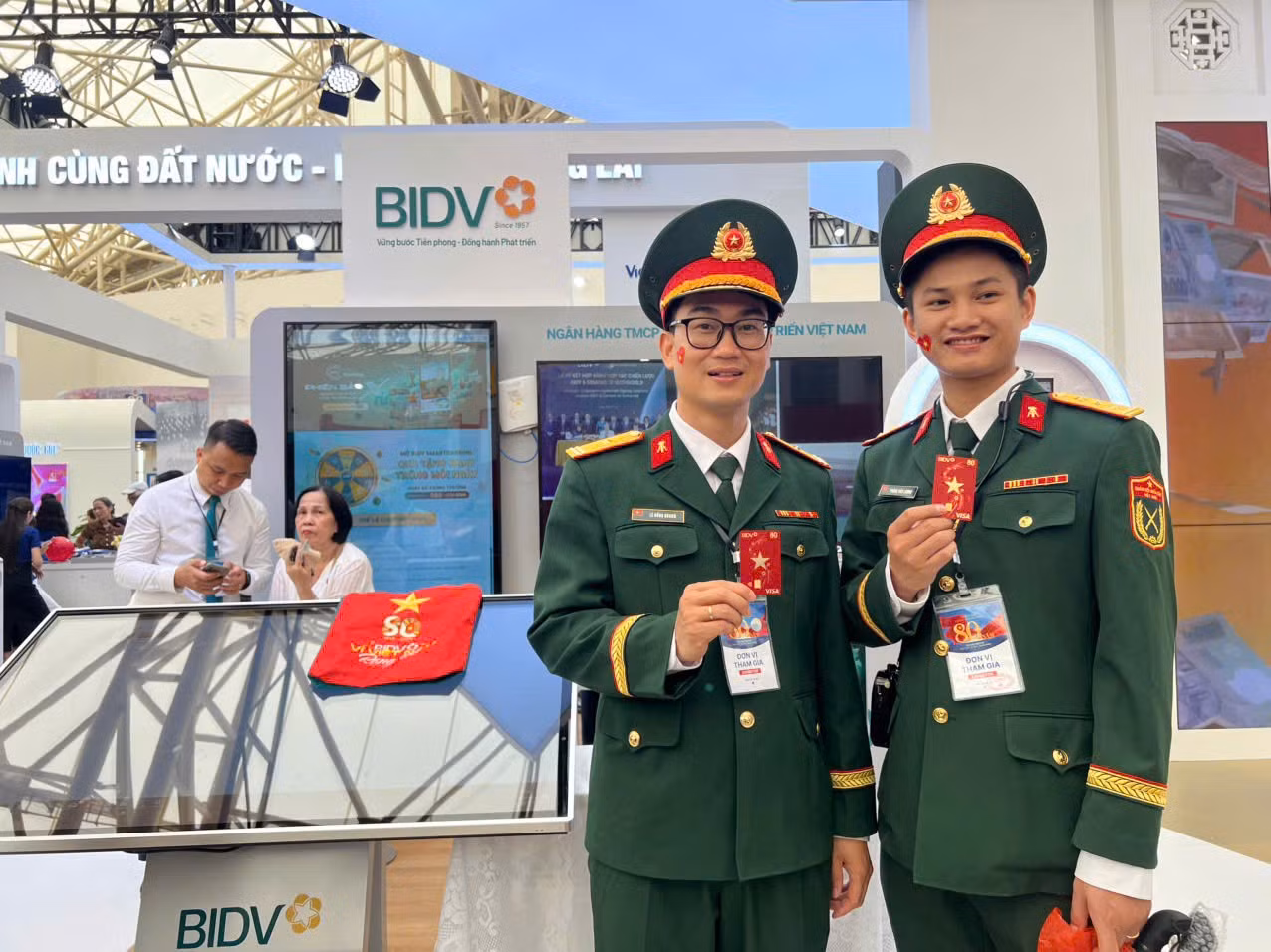 anh-3-19.jpg