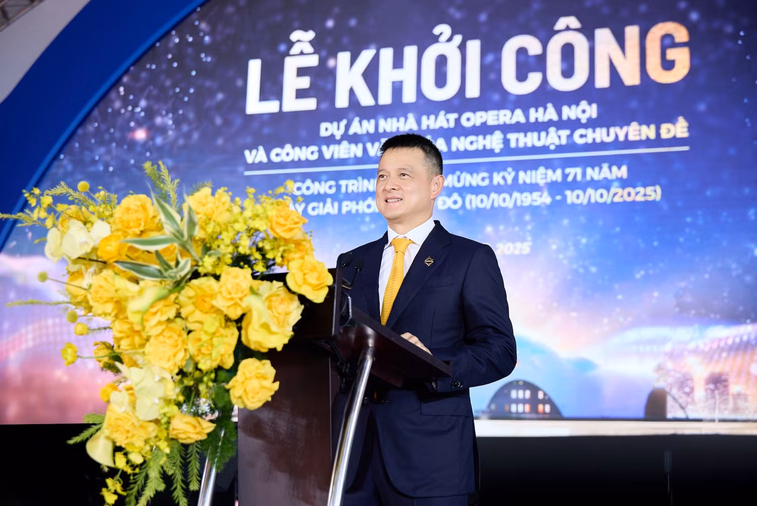 ong-dang-minh-truong-chu-tich-hdqt-tap-doan-sun-group.jpg