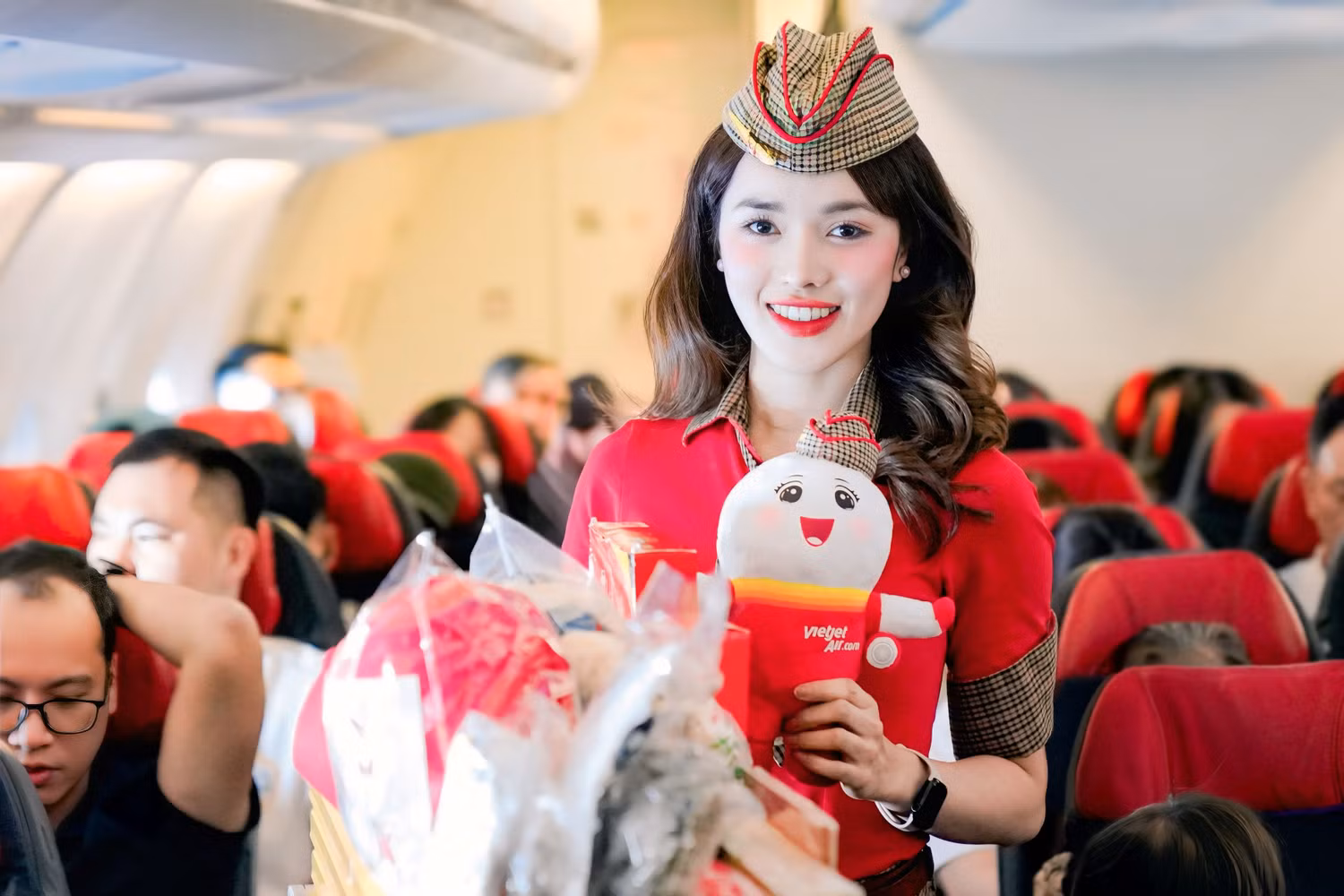 vj-flight-crew.jpg