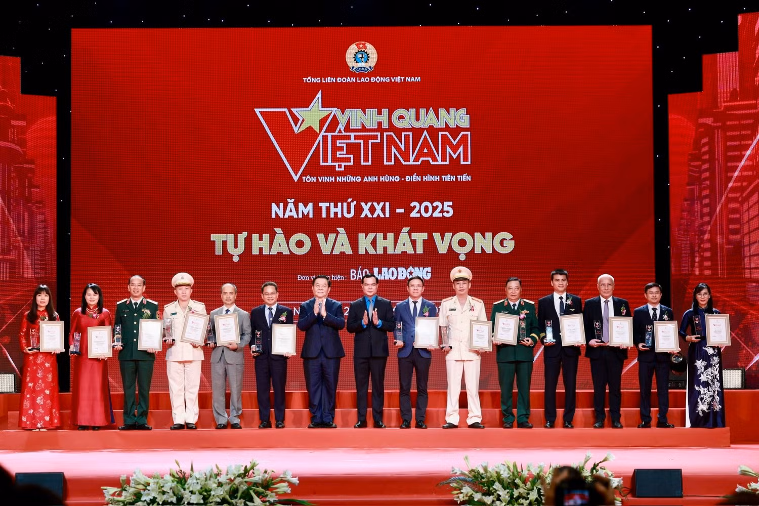 anh3.jpg