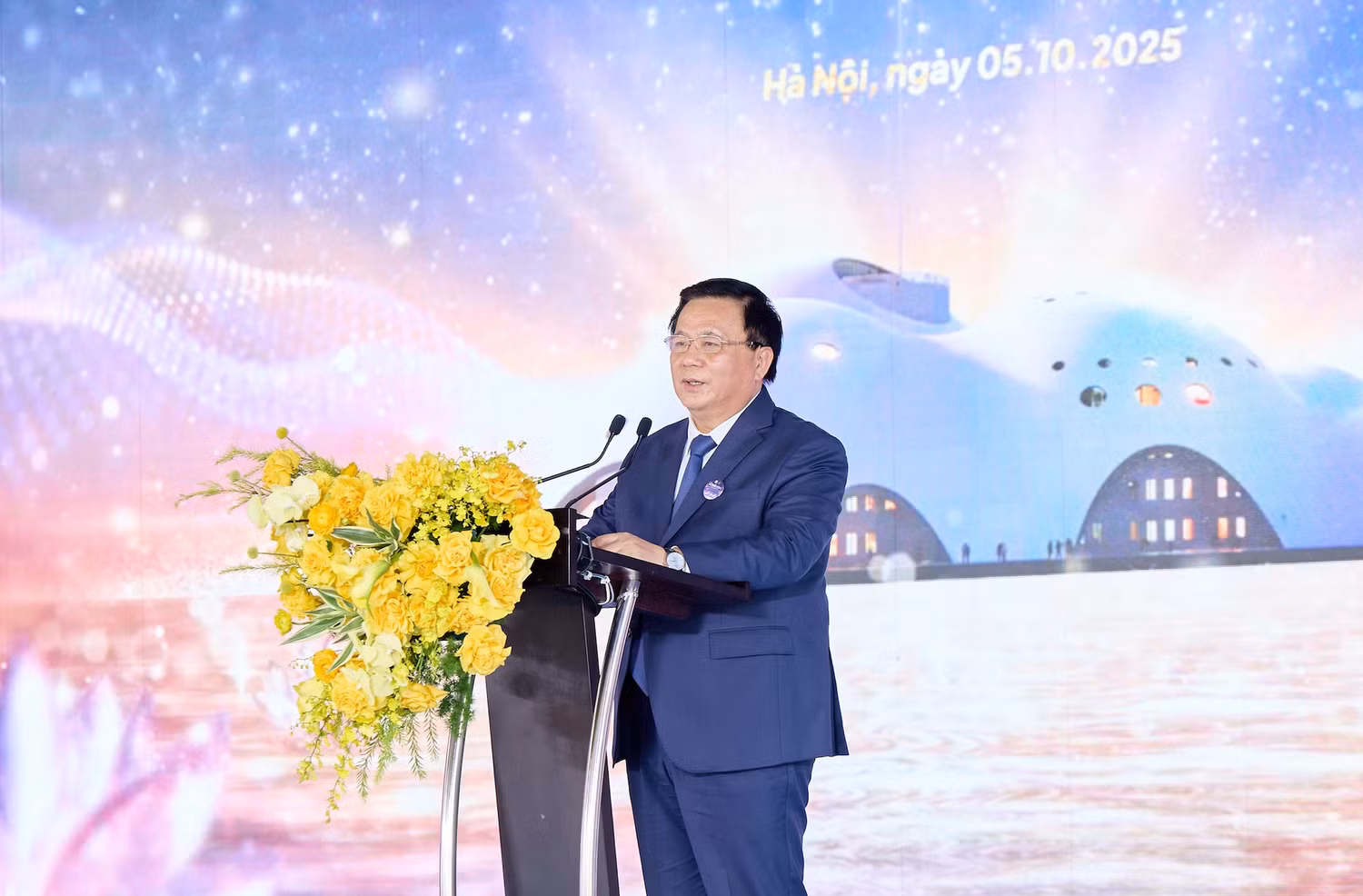 nguyen-xuan-thang-uy-vien-bo-chinh-tri-giam-doc-hoc-vien-chinh-tri-quoc-gia-ho-chi-minh.jpg