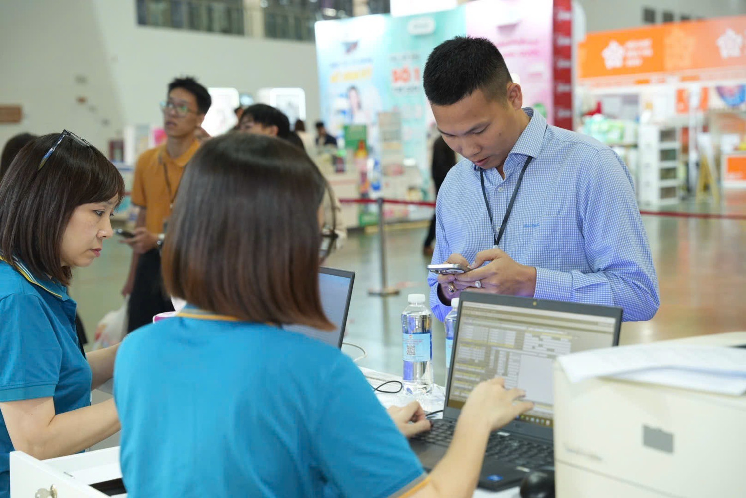 tai-hoi-cho-vietnam-airlines-se-to-chuc-ket-noi-doanh-nghiep-thuoc-linh-vuc-hang-khong-trong-va-ngoai-nuoc.jpg