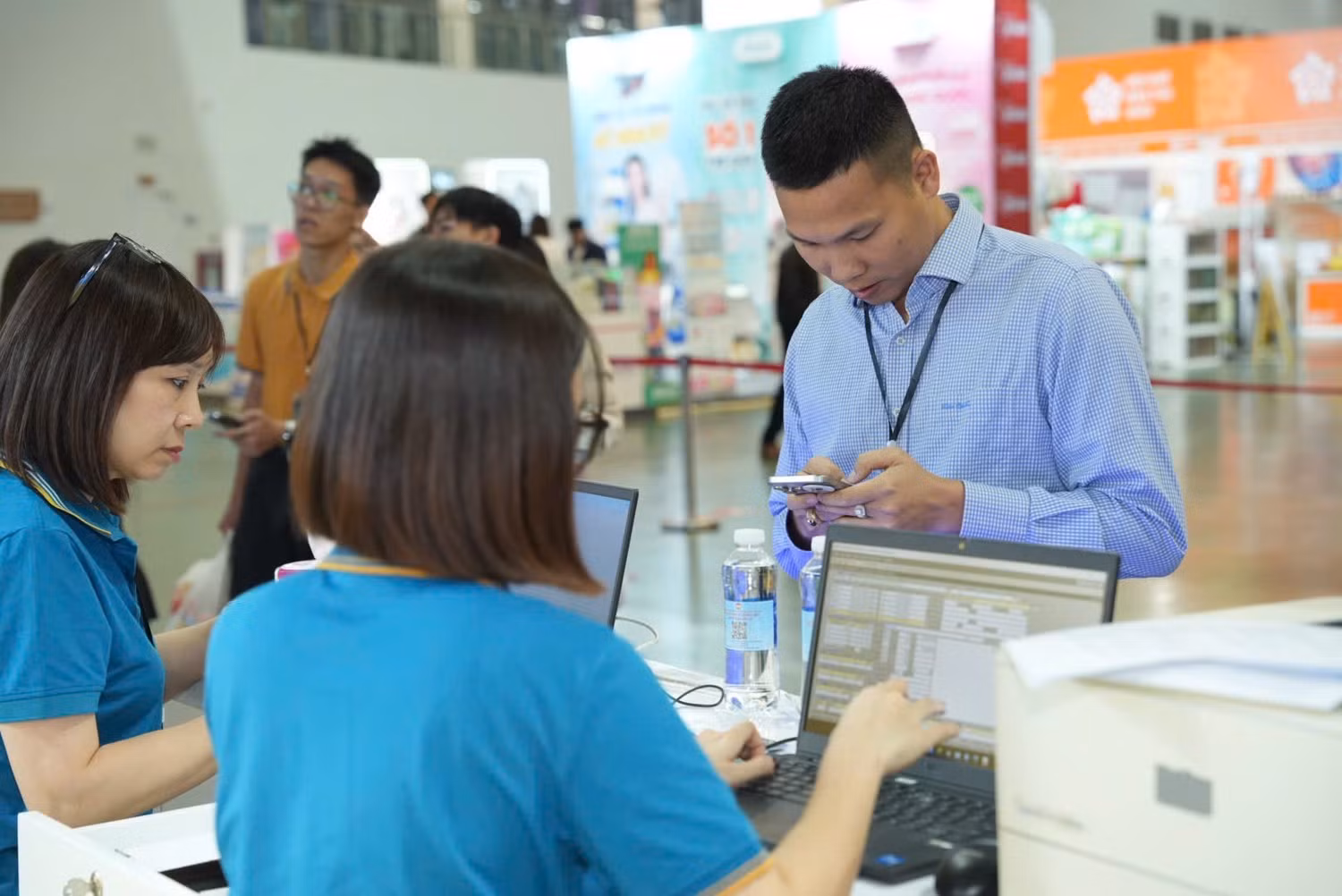 tai-hoi-cho-vietnam-airlines-se-to-chuc-ket-noi-doanh-nghiep-thuoc-linh-vuc-hang-khong-trong-va-ngoai-nuoc.jpg