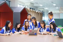 Đại học Quốc gia Hà Nội công bố ngưỡng bảo đảm chất lượng đầu vào đại học năm 2026 là 19 điểm