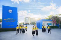 Năm 2026, ngành Marketing có điểm chuẩn dẫn đầu tại Trường Đại học Kinh tế, Đại học Huế