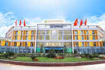 Học viện Nông nghiệp Việt Nam công bố điểm chuẩn 2026, ngành Sư phạm Công nghệ dẫn đầu