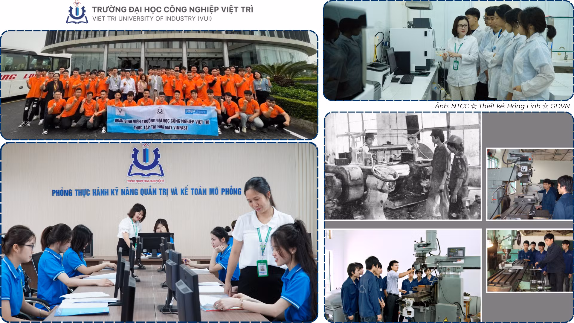 university-education-presentation-in-navy-blue-hand-drawn-style-2.png