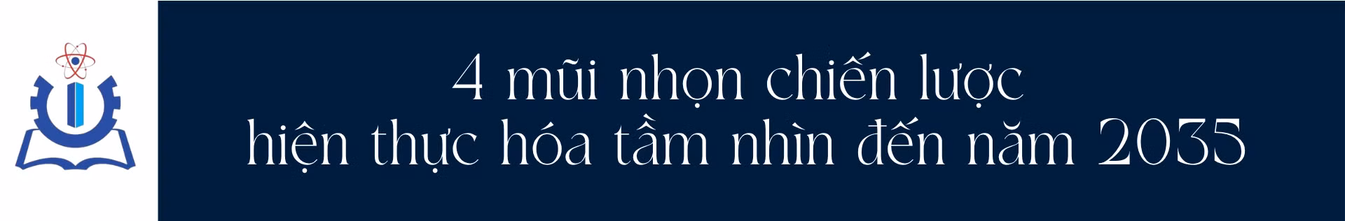 university-education-presentation-in-navy-blue-hand-drawn-style-copy.png