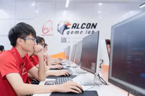 Có 331.693 thí sinh đăng ký xét tuyển các ngành thuộc diện được hưởng học bổng theo Nghị định 179