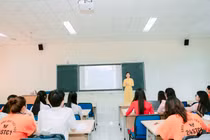Thủ tướng ban hành Chỉ thị về thực hiện các nhiệm vụ trọng tâm năm học 2026-2027