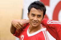 Đây là bàn thắng đẹp nhất V-League mùa này?