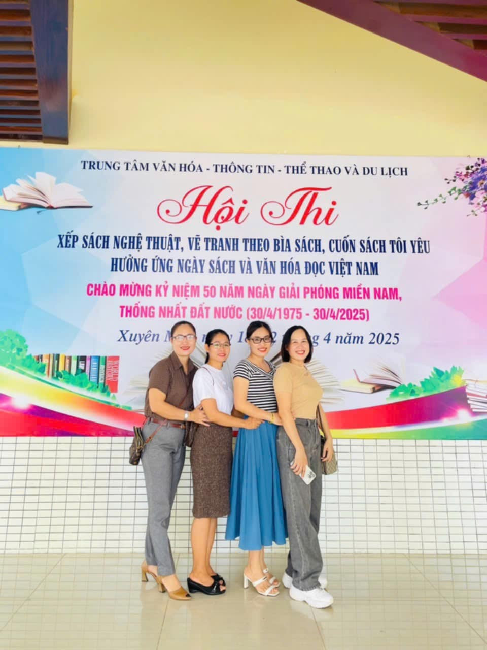 6d95b9d5-b37b-47e7-8e48-b521219b9955.jpg