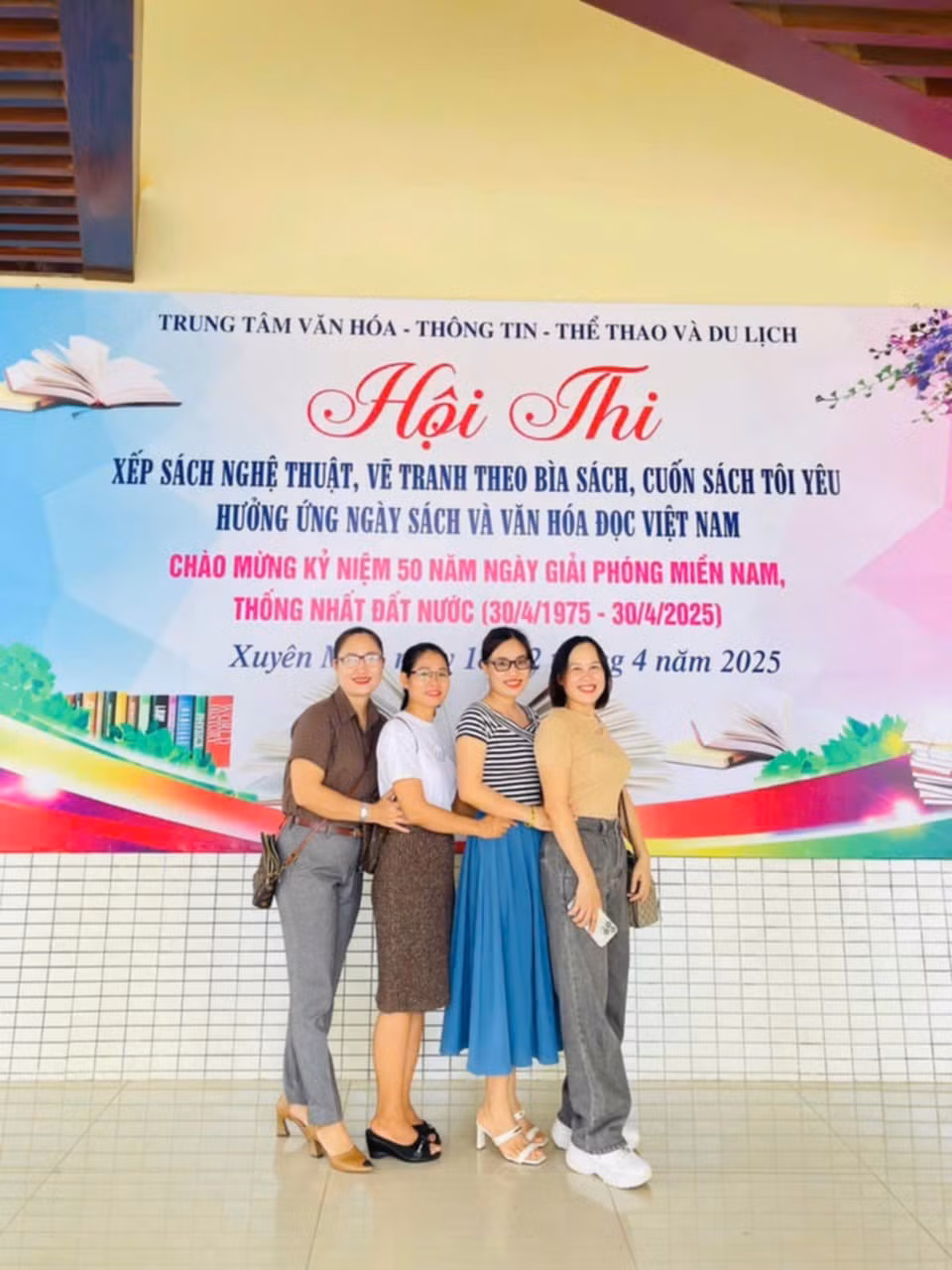 6d95b9d5-b37b-47e7-8e48-b521219b9955.jpg
