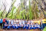 Làm sao để Hoạt động trải nghiệm, hướng nghiệp thực chất, học sinh hứng thú tham gia?