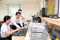 Nhiều ngành thuộc khối Y khoa, kỹ thuật, nghệ thuật: Chi phí đào tạo cao gấp nhiều lần mức trần 