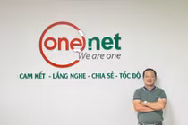 Doanh nghiệp công nghệ góp phần thúc đẩy chuyển đổi số ngành y tế