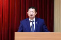 Hà Nội: 103 thủ tục đã thực hiện theo cơ chế "làn xanh", 5 giải pháp tiếp tục ưu tiên triển khai