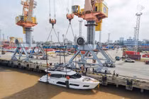 Chuyển đổi số sớm giúp doanh nghiệp logistics tạo lợi thế cạnh tranh