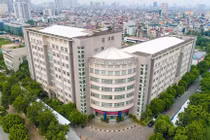 Trường ĐH Thăng Long: 2 ngành ngừng tuyển sinh, SV chưa tốt nghiệp được bố trí học tập ra sao?