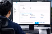 Ứng dụng điện toán đám mây giúp doanh nghiệp tối ưu chi phí chuyển đổi số