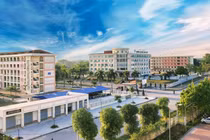 Trường Đại học Khoa học, ĐH Thái Nguyên công bố điểm chuẩn 2026