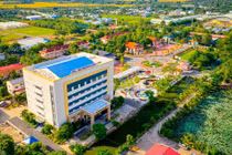 Trường Đại học Cửu Long công bố điểm sàn xét tuyển năm 2026 từ 15-22 điểm