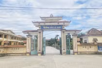 Vụ tiêu cực thi tốt nghiệp THPT ở Quảng Trị: 5 thí sinh bị hủy bài thi, 1 trường hợp xin ý kiến Bộ