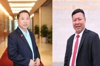 "Nóng lạm thu" đầu năm học: Cần truy đến cùng trách nhiệm của hiệu trưởng
